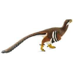 Safari Ltd 100354 Deinonychus  22,2x4,4x8,7cm - 4