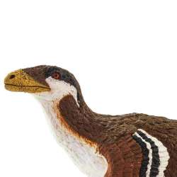 Safari Ltd 100354 Deinonychus  22,2x4,4x8,7cm - 5