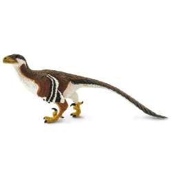 Safari Ltd 100354 Deinonychus  22,2x4,4x8,7cm - 1