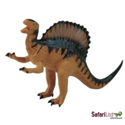 Safari Ltd 402201 Spinozaur 21x13x7cm  Carnegie collection - 1