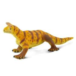 Safari Ltd 100357 Shringasaurus  17x7x6cm - 4