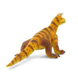 Safari Ltd 100357 Shringasaurus  17x7x6cm - 5