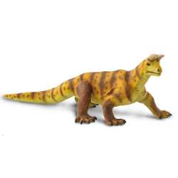 Safari Ltd 100357 Shringasaurus  17x7x6cm - 1