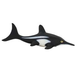 Safari Ltd 100359 Ichtiozaur - 3