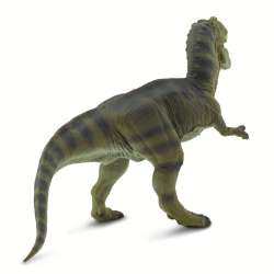 Safari Ltd 100423 Tyrannosaurus Rex   17x11cm - 5