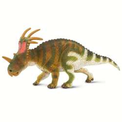 Safari Ltd 100423 Tyrannosaurus Rex   17x11cm - 2