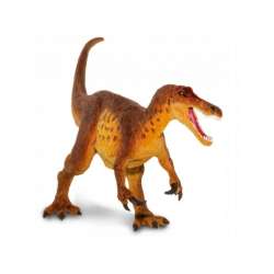 Safari Ltd 100573 Baryonyx  23x7x3cm - 2