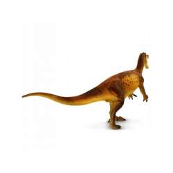 Safari Ltd 100573 Baryonyx  23x7x3cm - 1