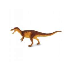 Safari Ltd 100573 Baryonyx  23x7x3cm - 1