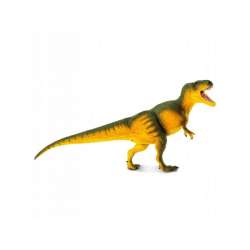 Safari Ltd 100572 Daspletosaurus 24x10x3cm - 1