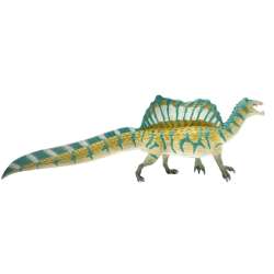 Safari Ltd 100825 Spinozaur  22,5x7,5cm - 2