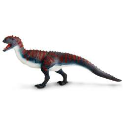 Safari Ltd 100729 Majungasaurus  26x6,5x10,5cm - 1
