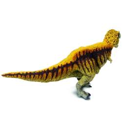 Safari Ltd 101006 Dino Dana Tyranozaur pierzasty 23x22 - 4