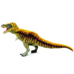 Safari Ltd 101006 Dino Dana Tyranozaur pierzasty 23x22 - 5