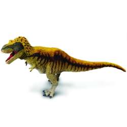 Safari Ltd 101006 Dino Dana Tyranozaur pierzasty 23x22 - 1