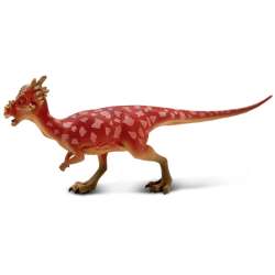 Safari Ltd 101026 Stygimoloch 21x5x8,5cm - 1