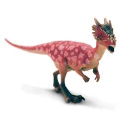 Safari Ltd 101026 Stygimoloch 21x5x8,5cm - 2