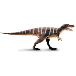 Safari Ltd 101044 Nanotyrannus 21x2x7cm - 2