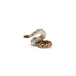 Safari Ltd 101083 Grzechotnik teksaski  14,5x12x8,8cm - 3