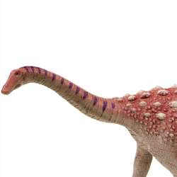 Safari Ltd 103539 Saltasaurus 31,7x5x9,5cm - 3