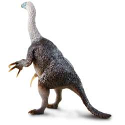 Safari Ltd 103643 Therizinosaurus  16,8x16,4x6,4cm - 2