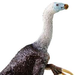 Safari Ltd 103643 Therizinosaurus  16,8x16,4x6,4cm - 3