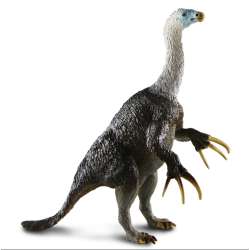 Safari Ltd 103643 Therizinosaurus  16,8x16,4x6,4cm - 1