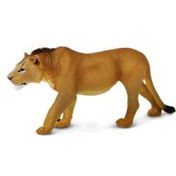 Safari Ltd 104992 Lew dorastający 16x 4,3 x6,5 cm - 1