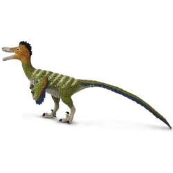 Safari Ltd 104993 Austroraptor 21,5x3,8x9cm - 2
