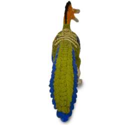 Safari Ltd 104993 Austroraptor 21,5x3,8x9cm - 3