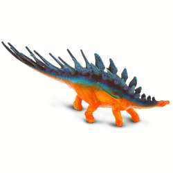 Safari Ltd 106046 Kentrosaurus 13x3x6cm - 1
