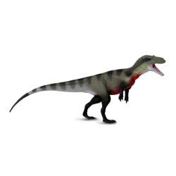 Safari Ltd 108202 Megalozaur 21,5x4,5x10cm - 1