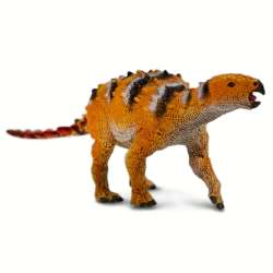 Safari Ltd 103642 Stegouros 15,5x4,5x5,5cm. - 1