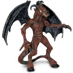 Safari Ltd 108201 Jersey Devil 13x7.8x11cm - 1