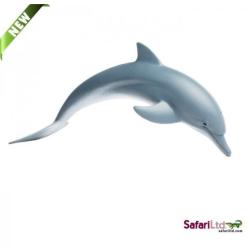 Safari Ltd 200129 Delfin - 2
