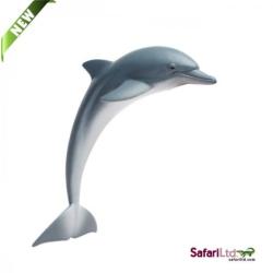 Safari Ltd 200129 Delfin - 1