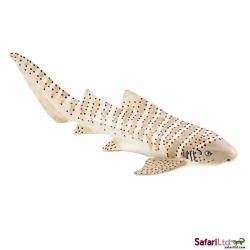 Safari Ltd  223329 Rekin lamparci  12x5cm - 1