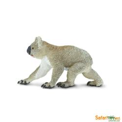 Safari Ltd 225329 Koala  7 x4,25cm - 2