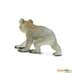 Safari Ltd 225329 Koala  7 x4,25cm - 3