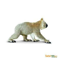 Safari Ltd 225329 Koala  7 x4,25cm - 4