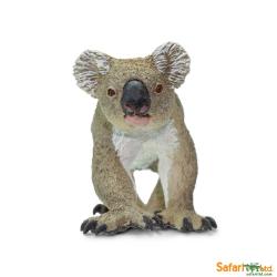 Safari Ltd 225329 Koala  7 x4,25cm - 5