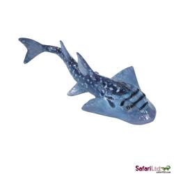 Safari Ltd 226329 Płaszczka z rekinią płetwą  12x2,5cm - 1