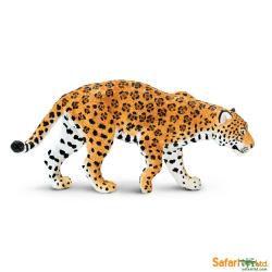 Safari Ltd 227729 Jaguar  10,75 x5cm - 2