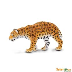 Safari Ltd 227729 Jaguar  10,75 x5cm - 3