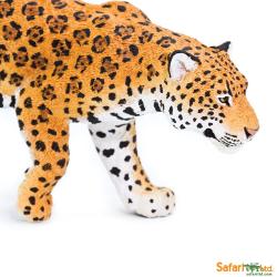 Safari Ltd 227729 Jaguar  10,75 x5cm - 4