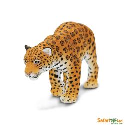 Safari Ltd 227729 Jaguar  10,75 x5cm - 5