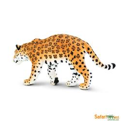 Safari Ltd 227729 Jaguar  10,75 x5cm - 7