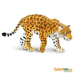 Safari Ltd 227729 Jaguar  10,75 x5cm - 1