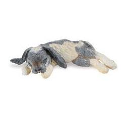  SAFARI Ltd 245329 Królik baranek - 1