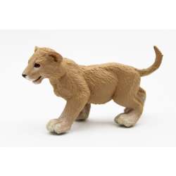 Safari Ltd 271329 Lwiątko 8x4,5cm - 1